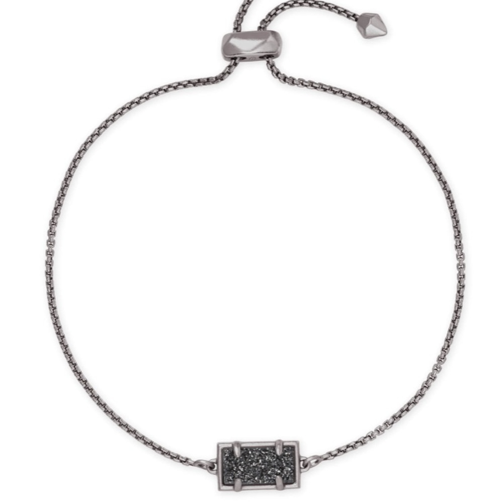 Kendra scott Bracelet